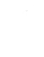 codezilla-logo