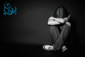 اعراض الاكتئاب الشديد عند النساء